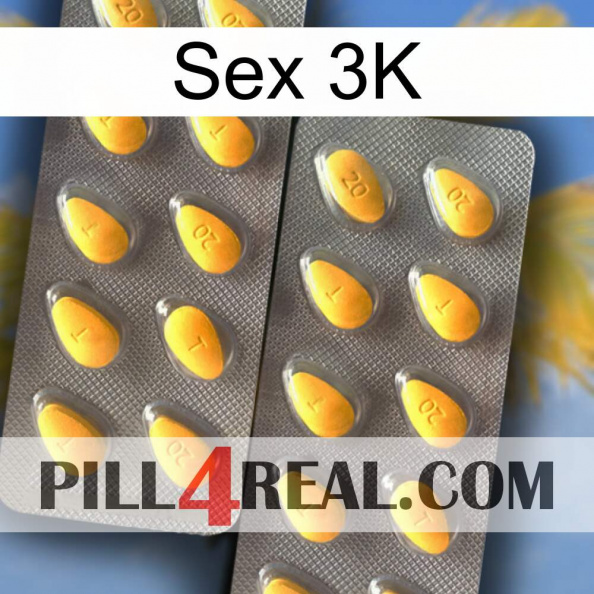 Sex 3K cialis2.jpg